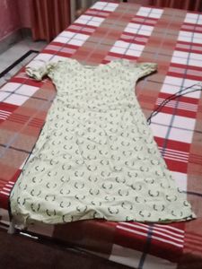 Kutta With Palazzo For Girl