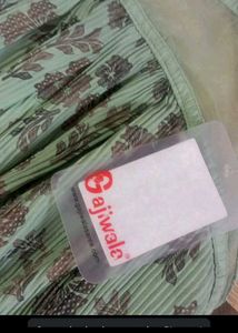 bust 44 Elegant Floral Print Maxi Dress