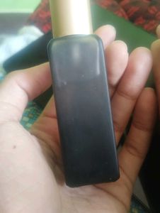 Wild Stone Perfume Duo - Ammo &amp; Cigar