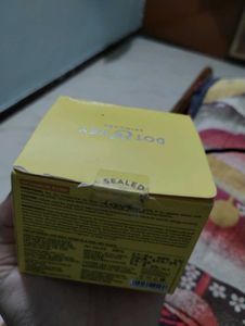 Dot &amp; Key Vitamin C+E &amp; Ceramides Moisturizers