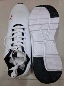 Puma Sports Shoes