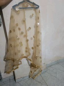 It's Very Good Condition