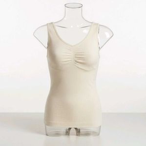 shape wear for ladies