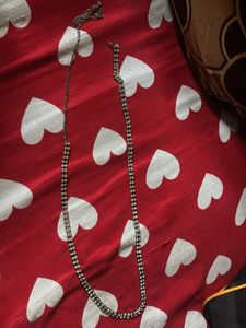 Sparkling Waist Chain