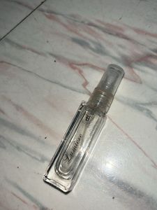Lumiere Perfume Miniature