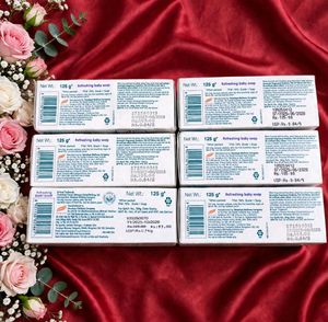 ✨ PACK OF 6 - VALUE COMBO (5+1) - SAVE MORE ✨