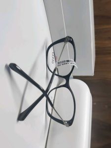 Superb Frame for your Prescription Glasses