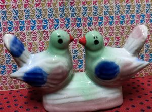 Showcase Dolls Pack Of 3