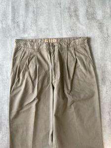 Bang Baang Pants