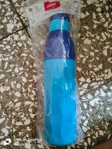 Milton Water Bottle