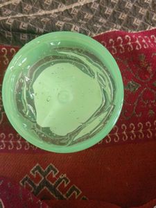 Jejy Aloe 95% Fresh Soothing Gel