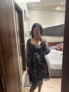 2 way dress