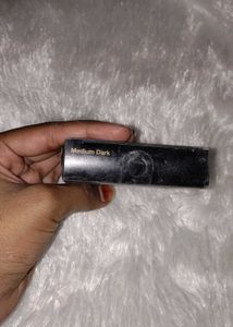 Maybelline V-Face Duo Powder
