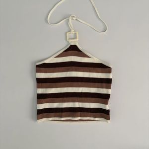 H&m Zara Bundle
