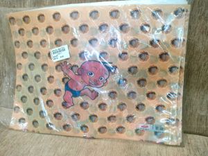 Chota Bheem Envelope File Keeper