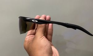 Oakley Sunglasses / trek / sports/ Everyday use