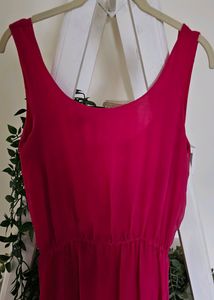AND Dress