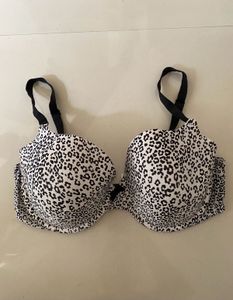 Victoria’s Secret bra
