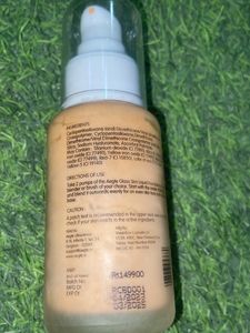 Hd Professional Foundation