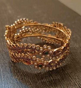 NEW  BANGLE SET 🎉🎉👌