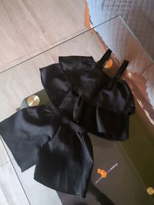CoOrd Set,