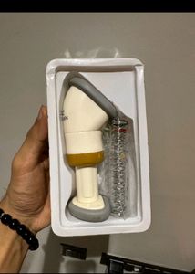 Chin Slimmer New Unused