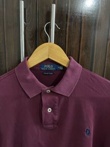Polo Ralph Lauren Tshirt
