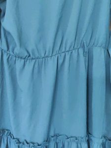 Frock