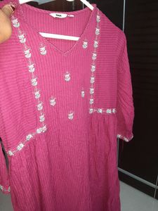 Kurti