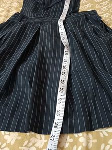 School Uniform For Girls