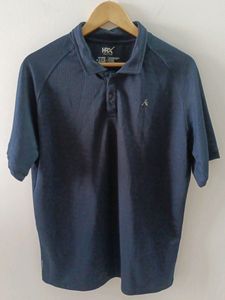 HRX Activewear T-Shirt
