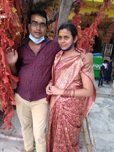 pure new saree