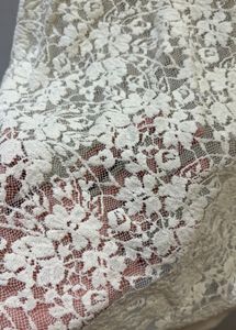 SHINE Bright Like Diamonds Lace Top