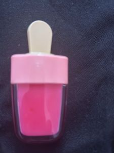 RENEE Lip Gloss Duo &amp; Single