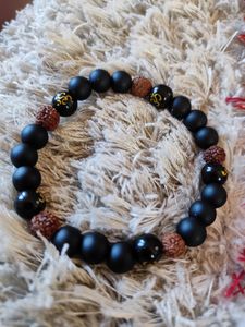 New Beads Bracelets