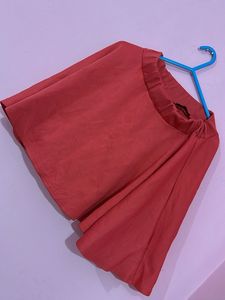 beautiful skirt