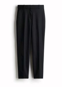 Women Trousers 💬🖤