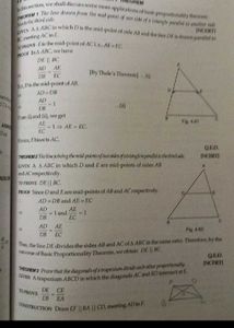 RD SHARMA CLASS 10 BOOK