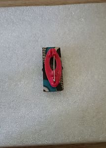 Saree Pin