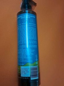 Pilgrim Smoothing Shampoo - Keratin &amp; Amazonian