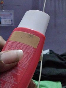 Dot &amp; Key Tinted Sunscreen SPF 50+