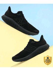 New Balance 1080 Running Shoes