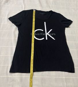 Calvin Klein Jeans Women’s Tshirt