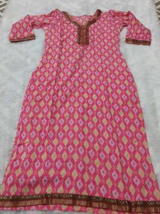 Combo of 2 kurta pant se
