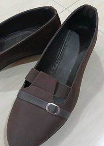 Women's Fashion Jutti