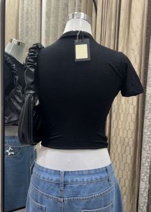 MWB Net Design Top