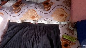 Craft Base Layer Leggings