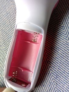 Beauty Care Face Massager 🌷💗🌺💮🧁🌸🍨