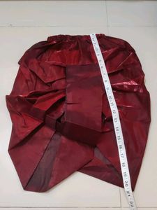 Dhoti For Boy