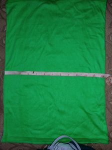 WOMEN'S CAMISOLE